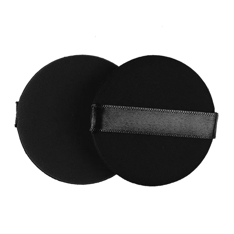 Σφουγγαράκια Μακιγιάζ Cushion