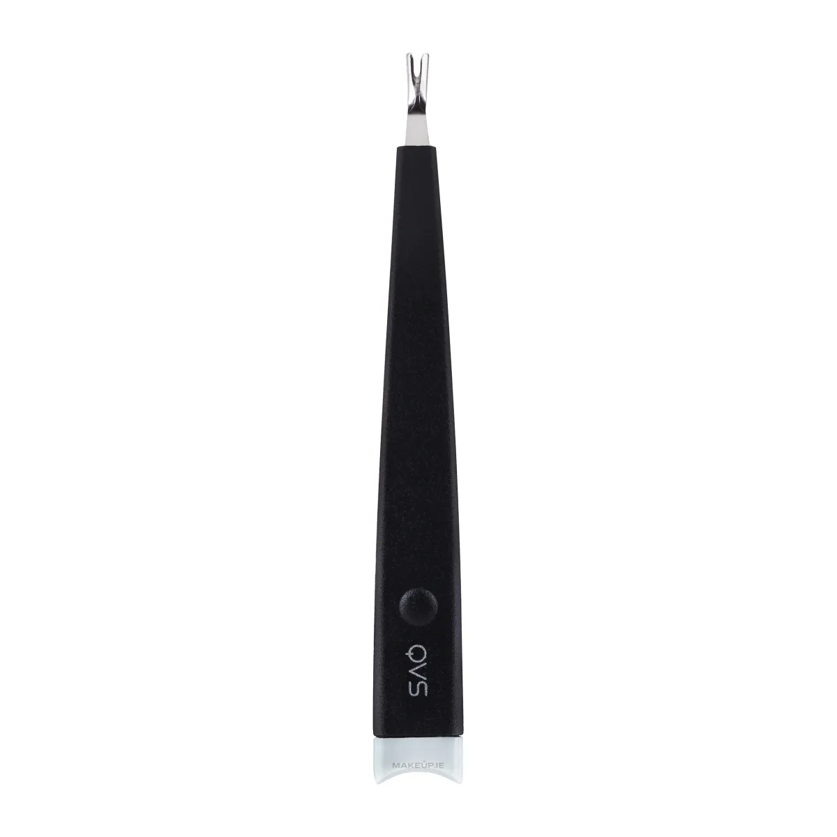 Cuticle Groomer