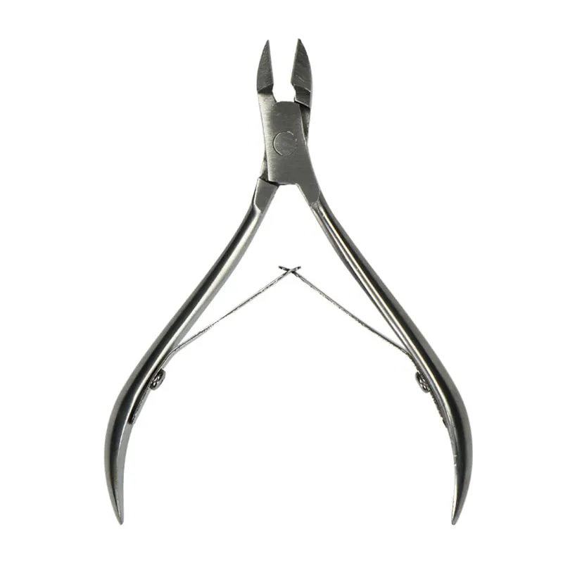 Cuticle Nippers