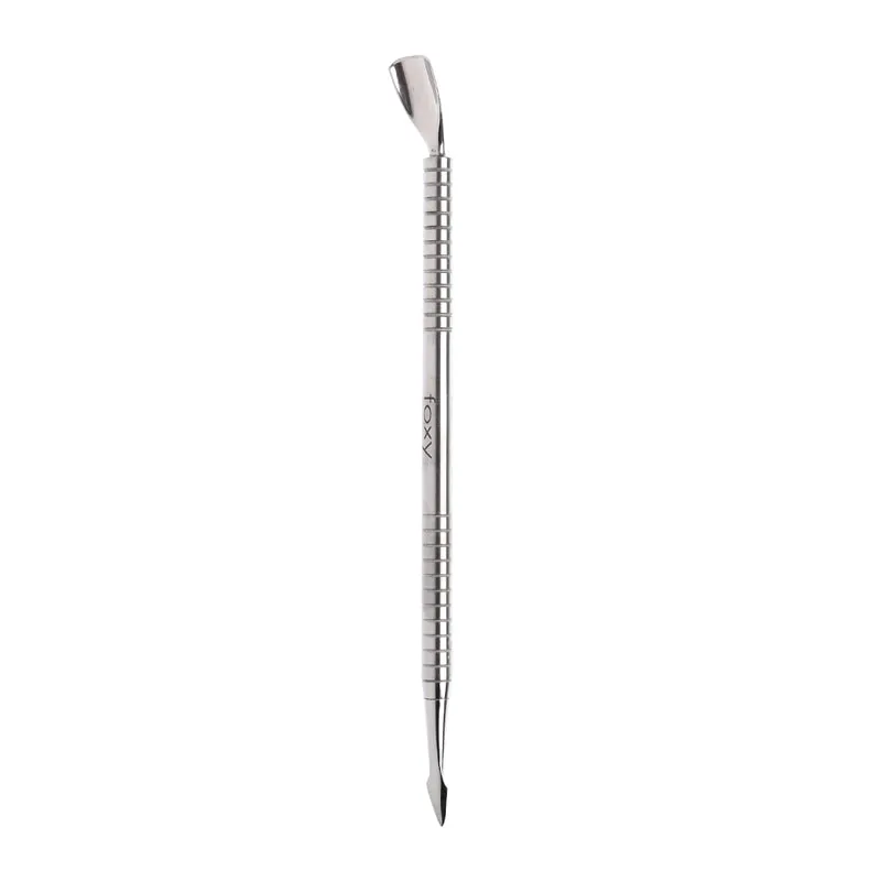 Cuticle Pusher
