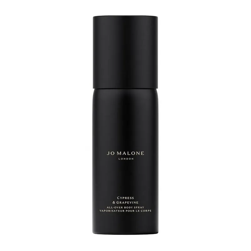 Cypress & Grapevine All Over Body Spray