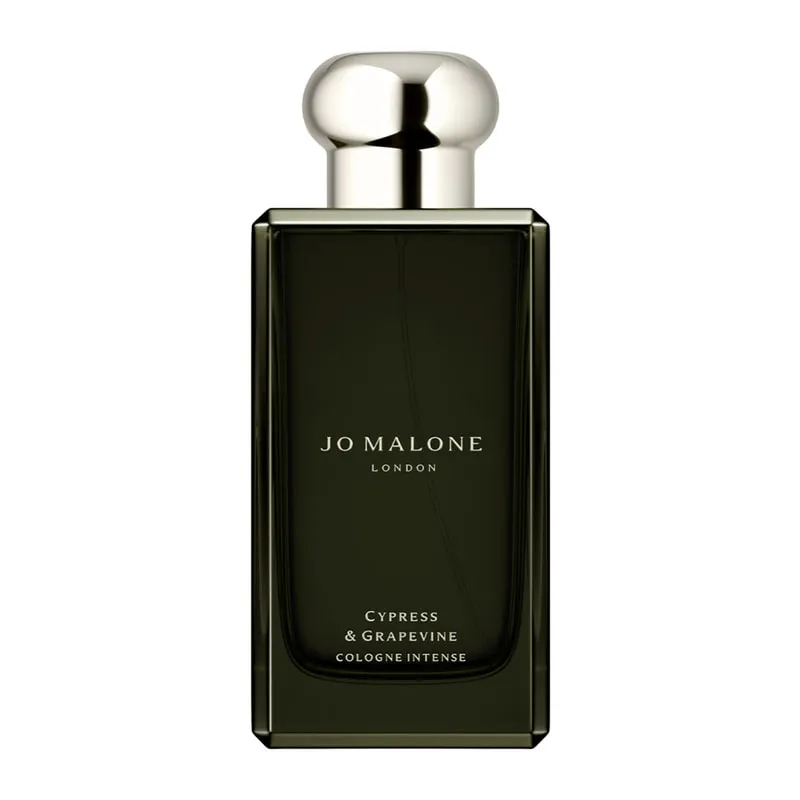 Cypress & Grapevine Cologne Intense
