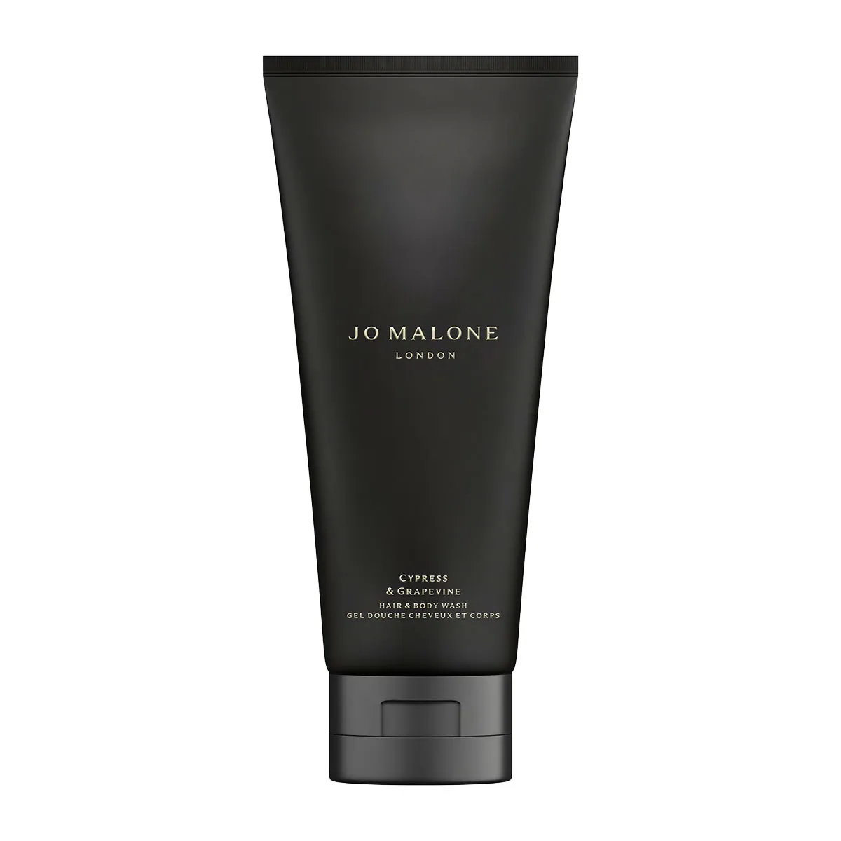 Cypress & Grapevine Hair & Body Wash