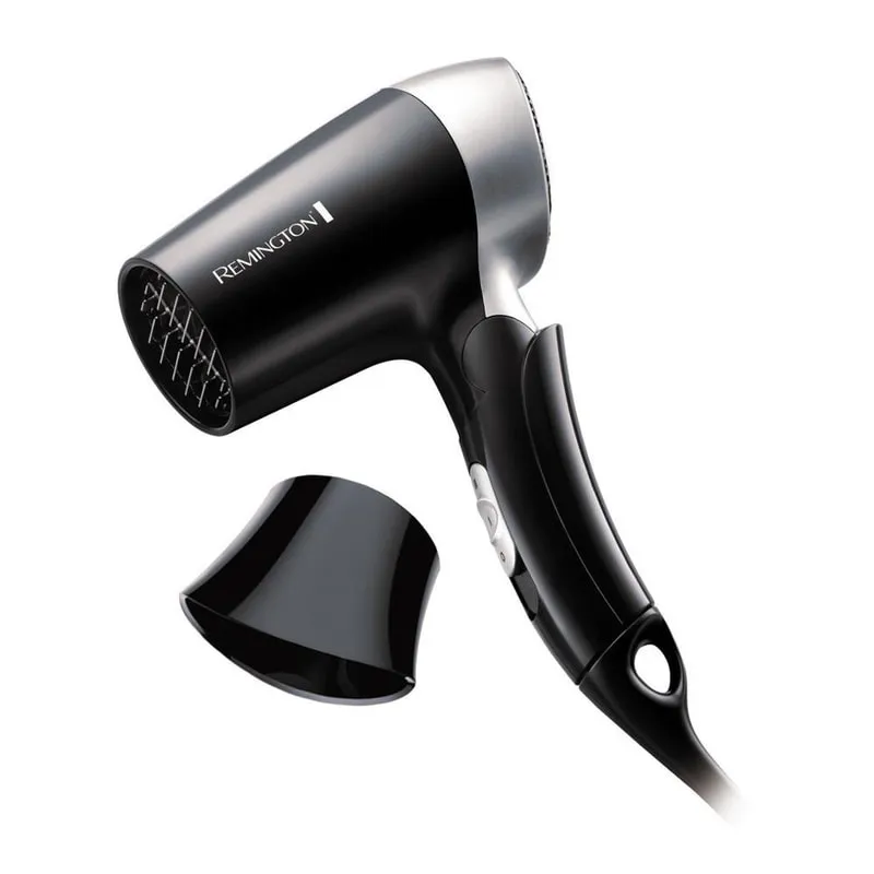 D2400 Travel Dryer