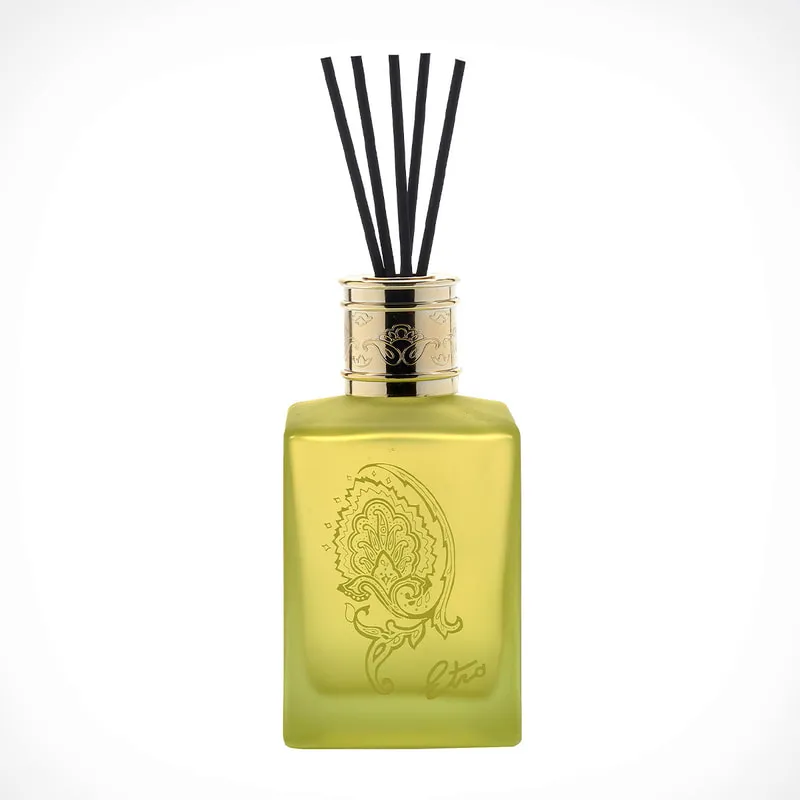 Dafne Diffuser