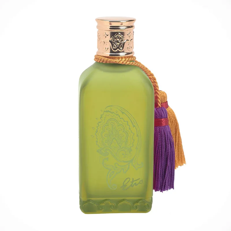 Dafne Room Spray