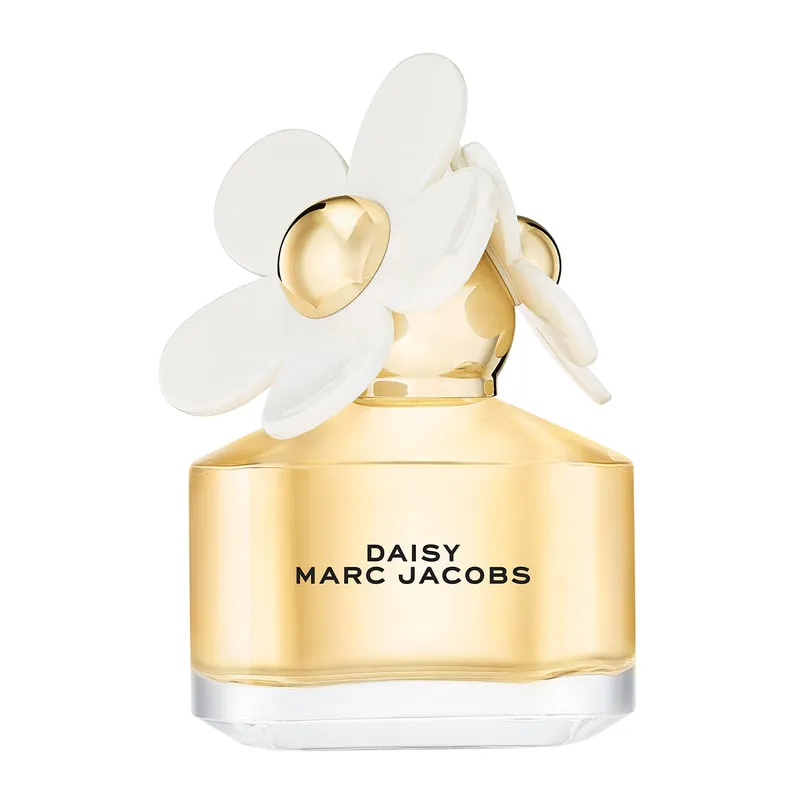 Daisy Eau De Toilette