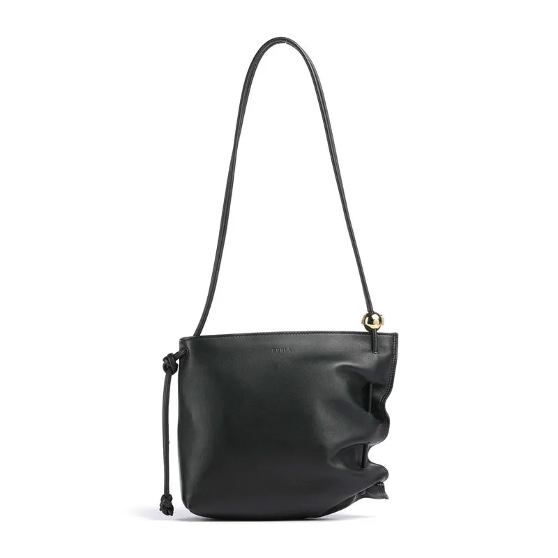 Daisy S Shoulder Bag