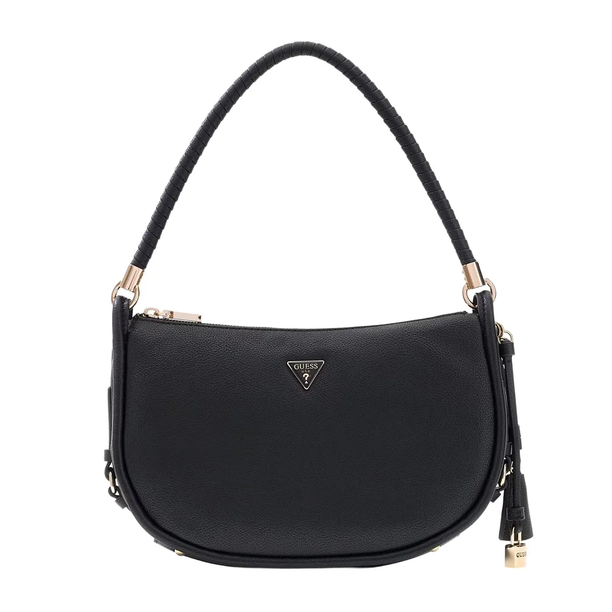Danya shoulder bag