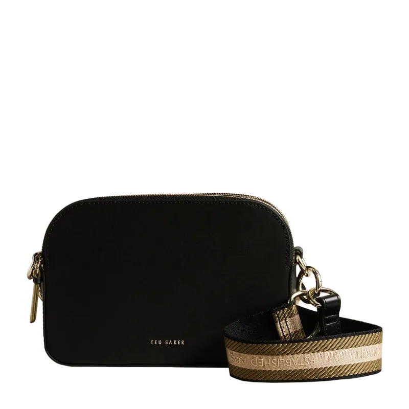 Darcelo crossbody bag