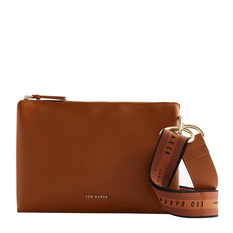 Darceyy cross body bag