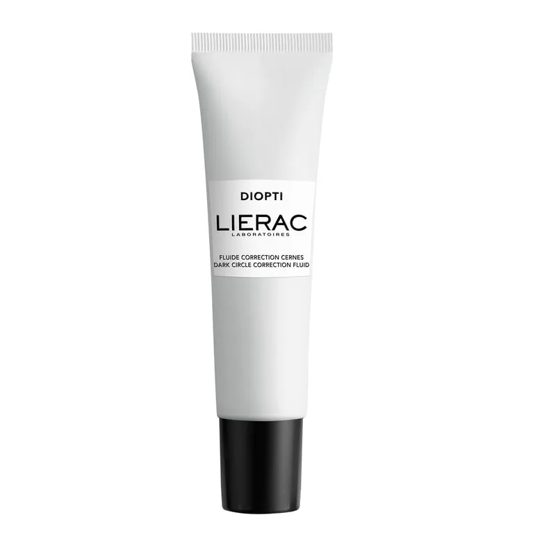 Dark Circle Correction Fluid