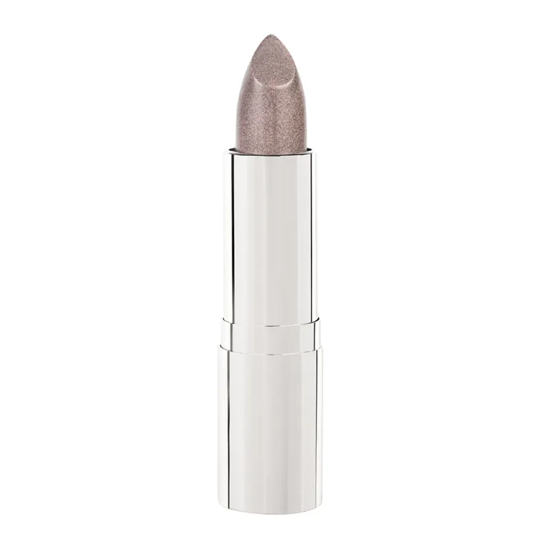 Dark Shine Lipstick