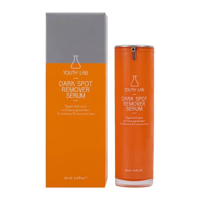 Dark Spot Remover Serum