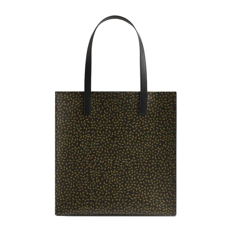 Tote Bag DARSHAY
