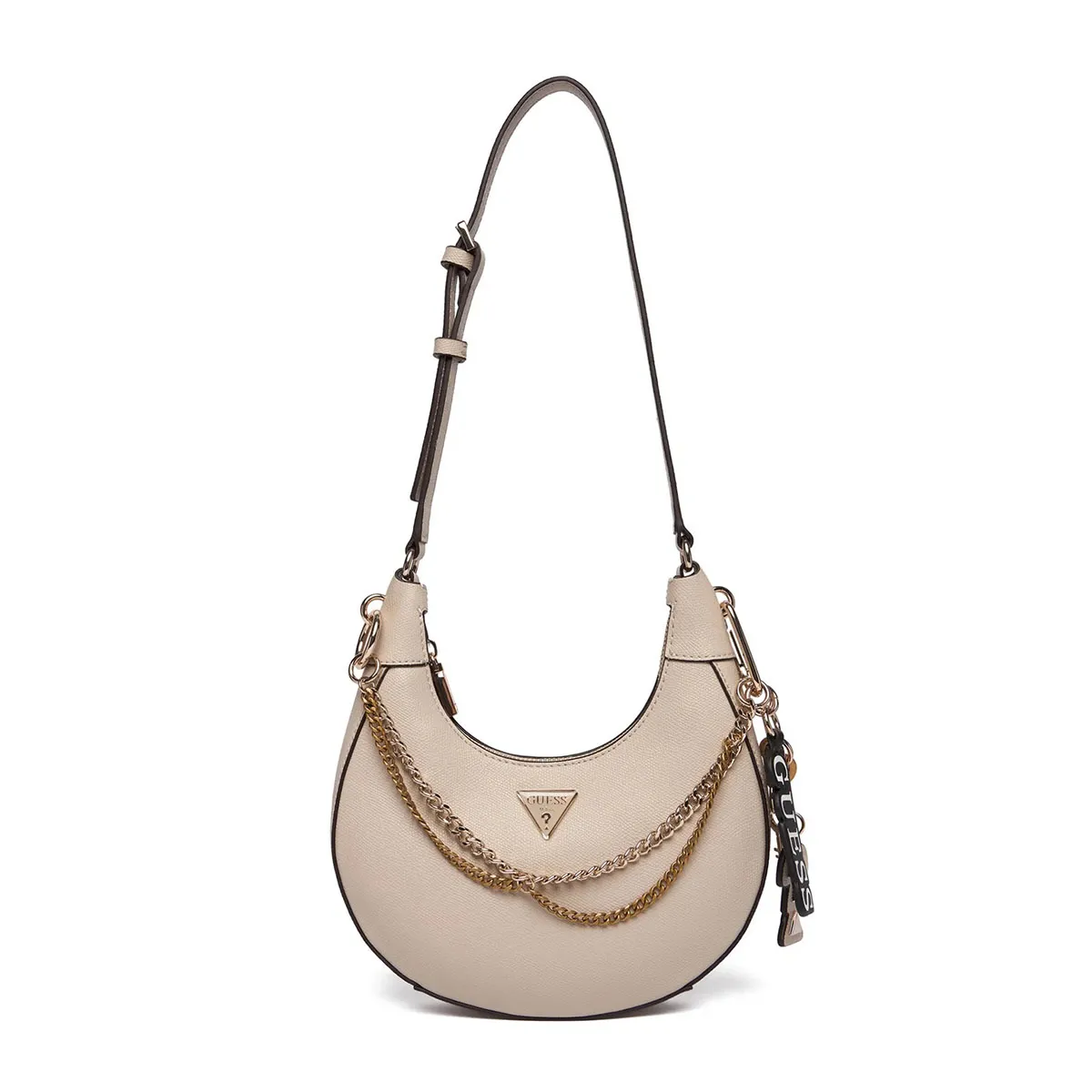 Davina shoulder bag