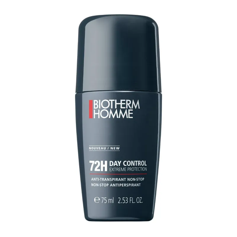 Day Control Deo 72H Roll On