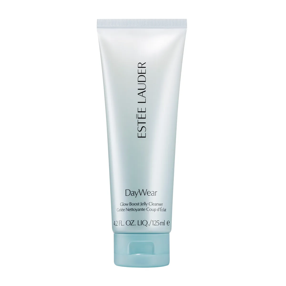 DayWear Glow Boost Gel Cleanser