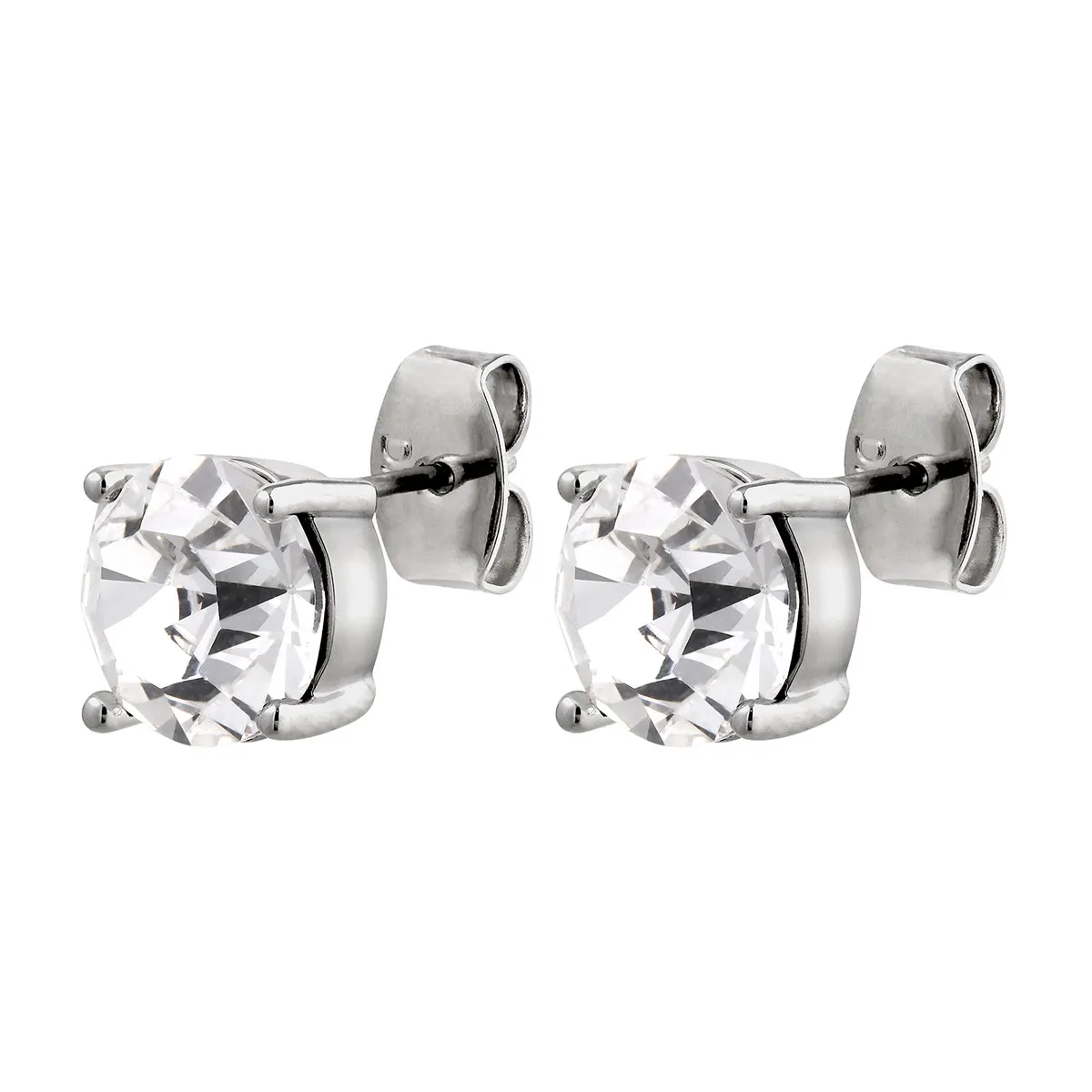 Women's earrings Daze