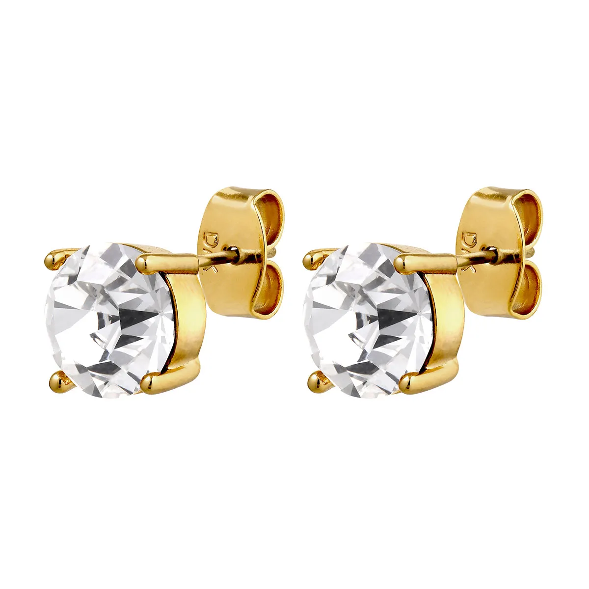 Women's earrings Daze
