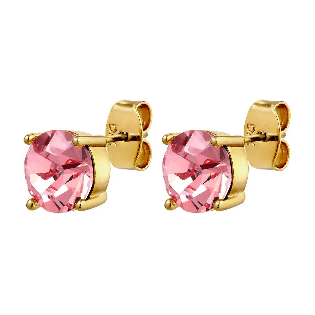 Women's earrings Daze