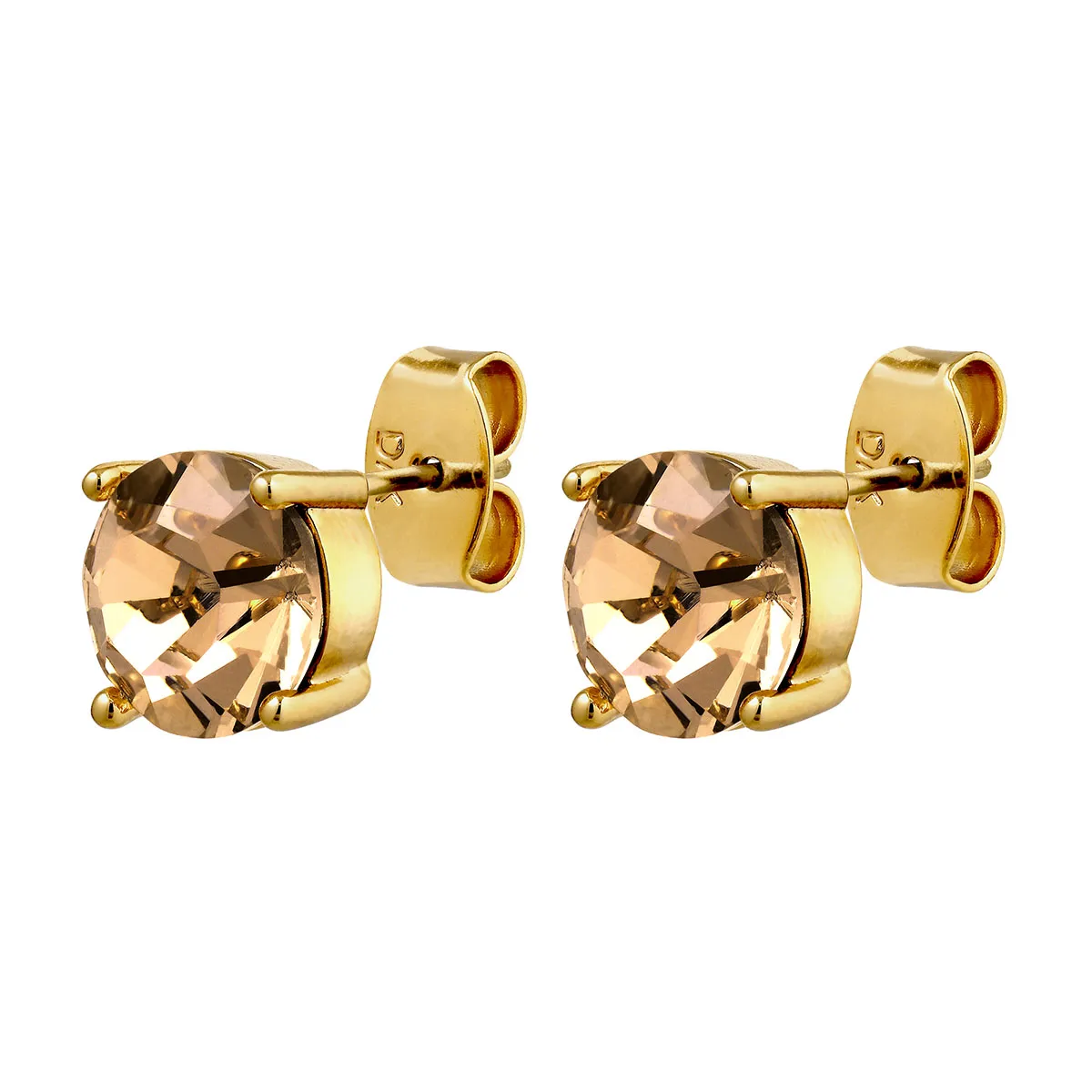 Women's earrings Daze