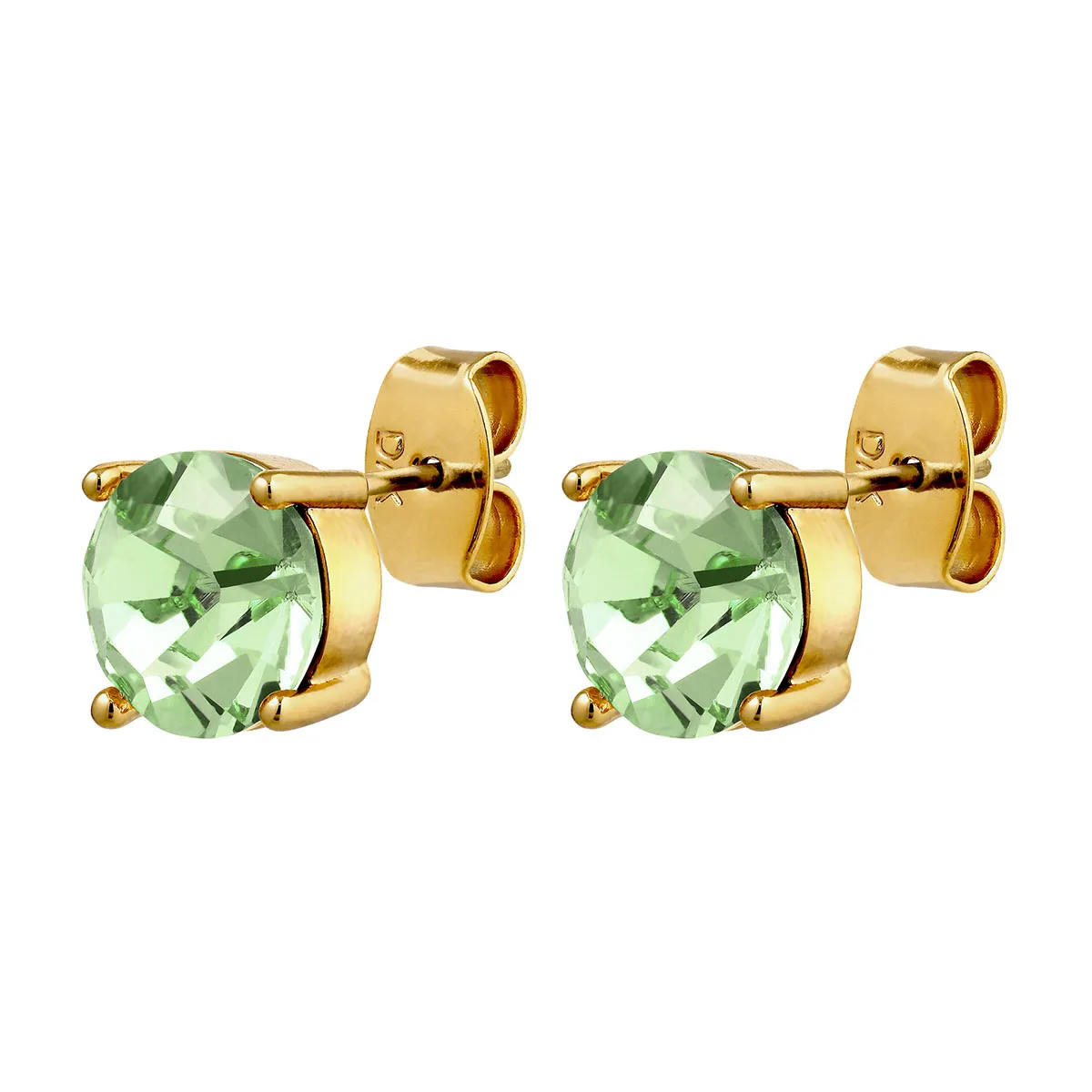 Women's earrings Daze