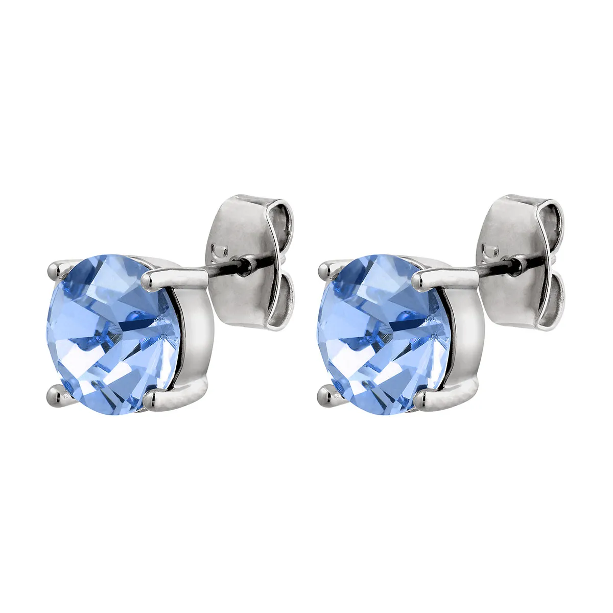 Women's earrings Daze