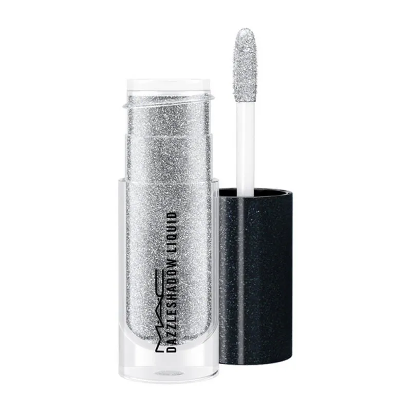 Dazzleshadow Liquid