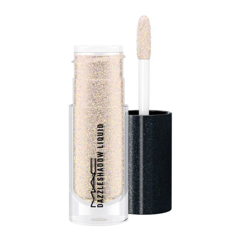 Dazzleshadow Liquid