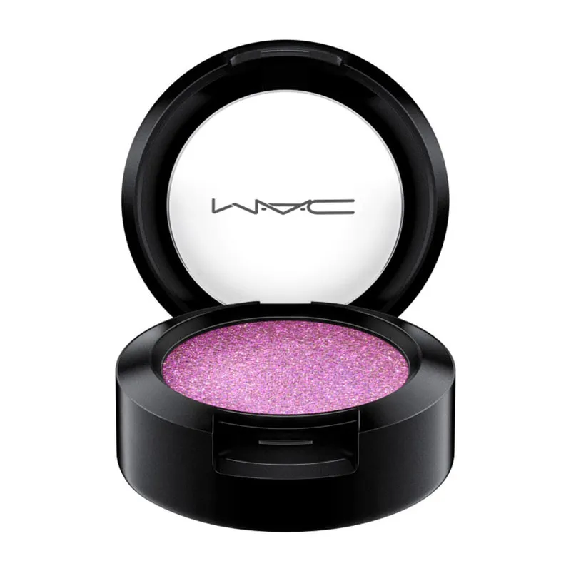 Dazzleshadow