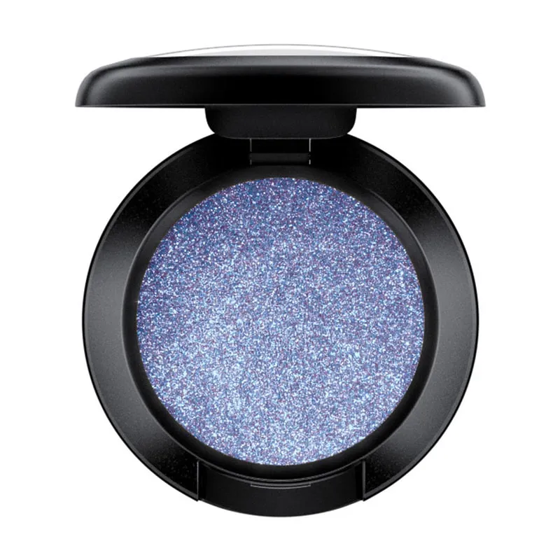 Dazzleshadow