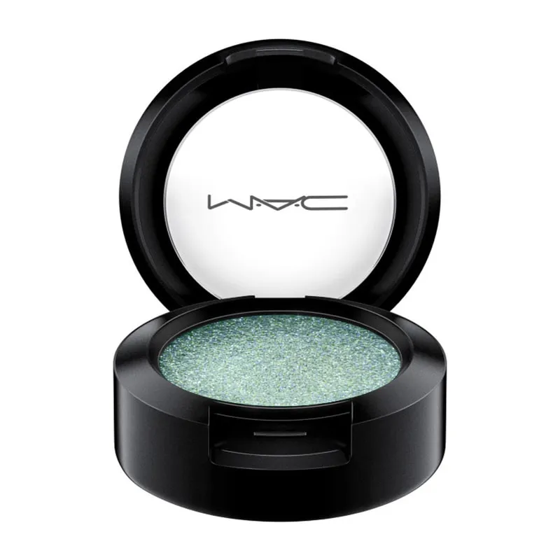 Dazzleshadow