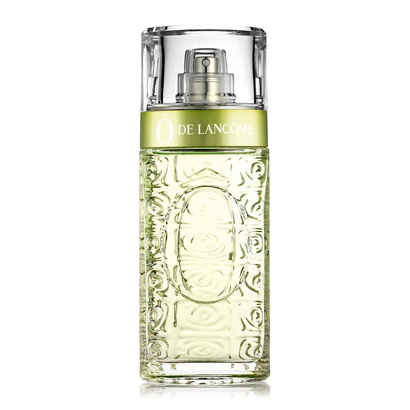 Ô De Lancome Eau De Toilette