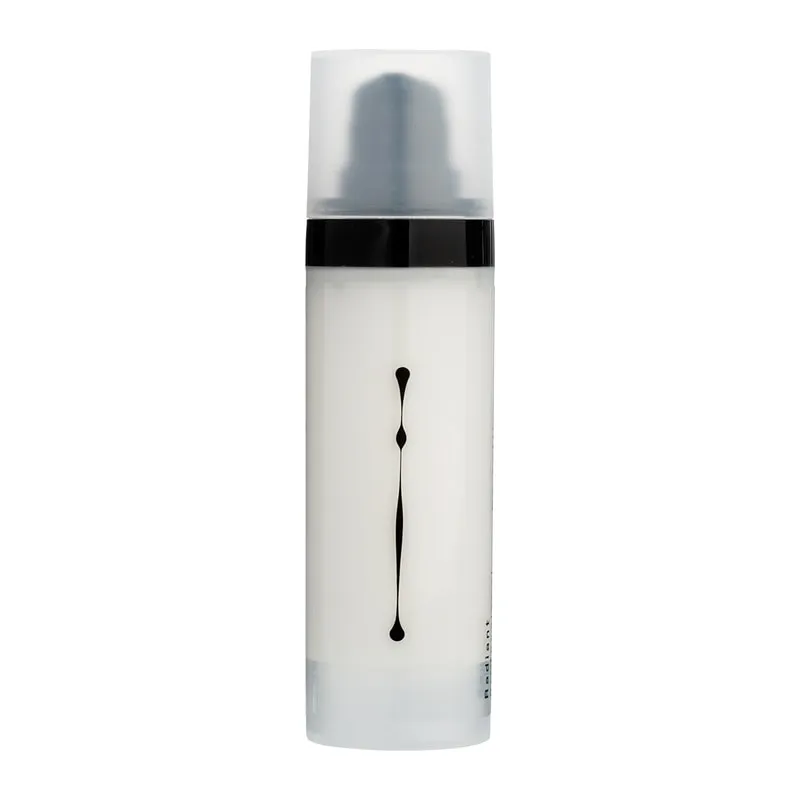 De Puffing Eye Cream