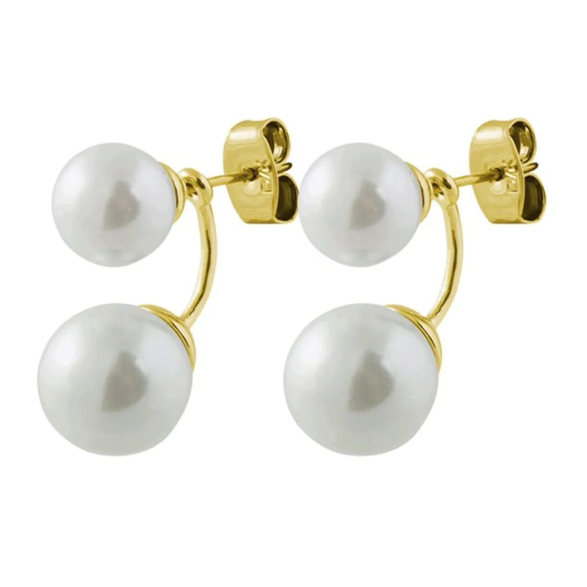 Women's earrings Dee