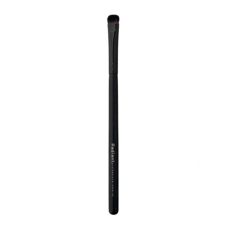 Definer Brush