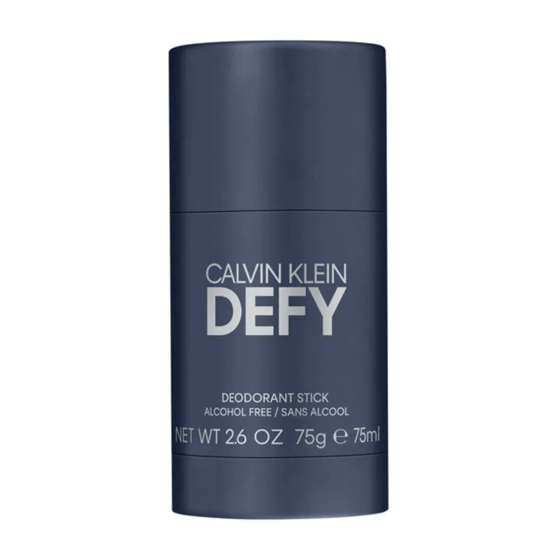 Defy Deo Stick