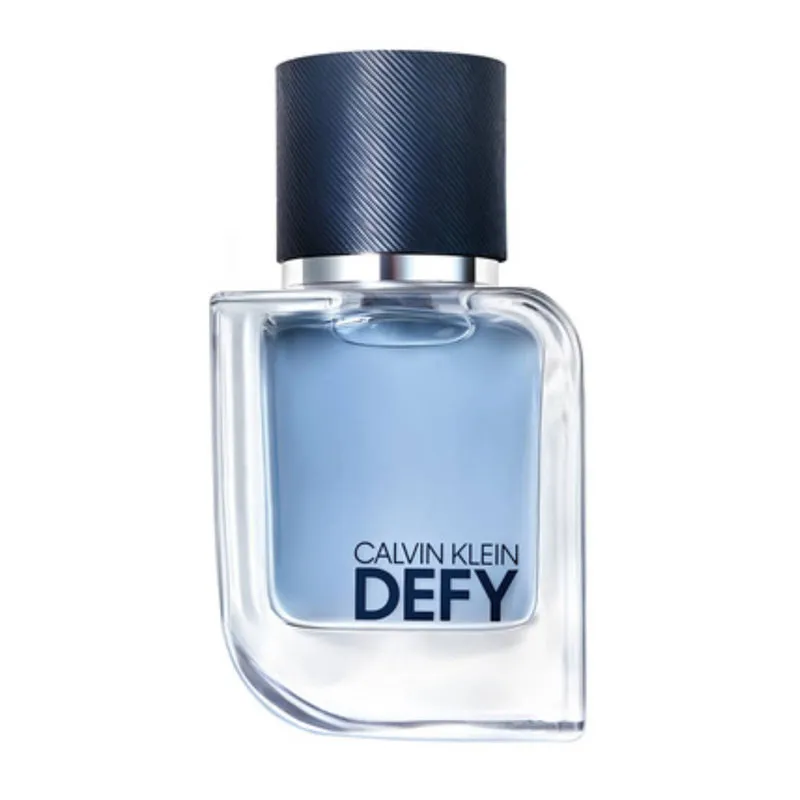 Defy Eau De Toilette
