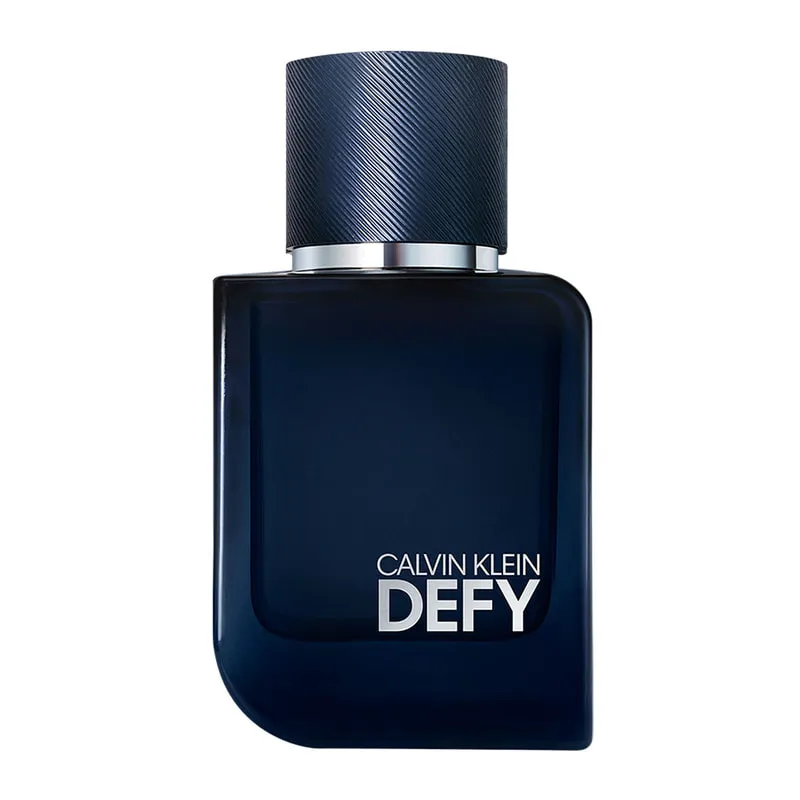 Defy Parfum