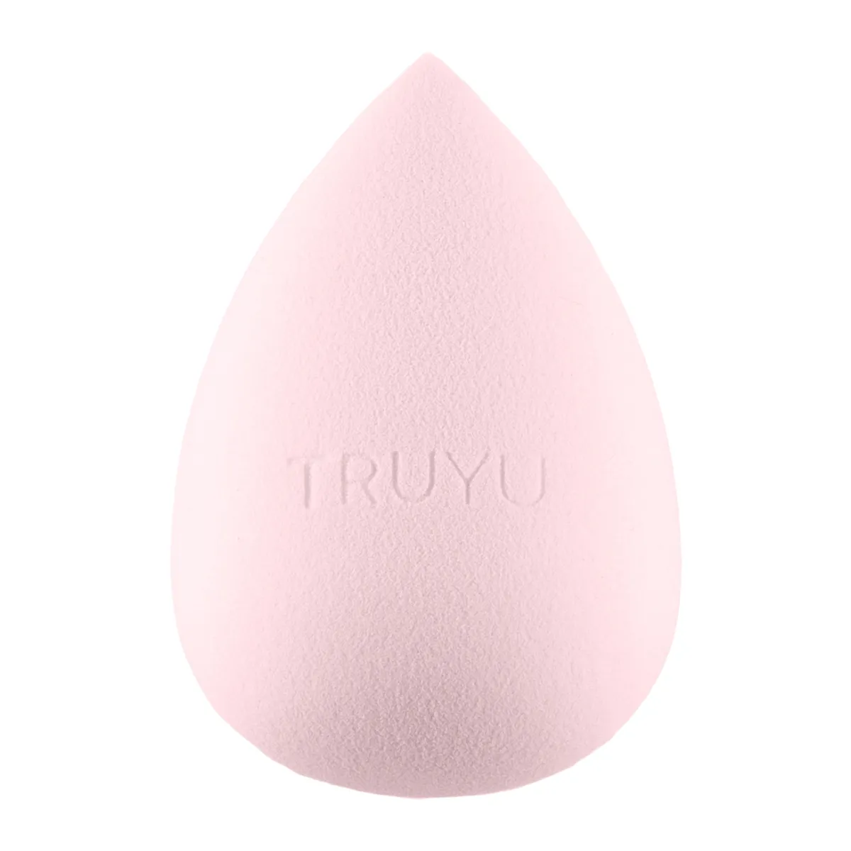 Deluxe Egg Sponge