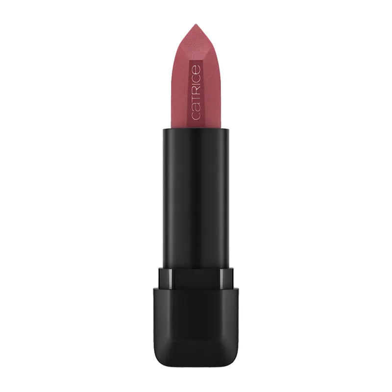 Demi Matt Lipstick