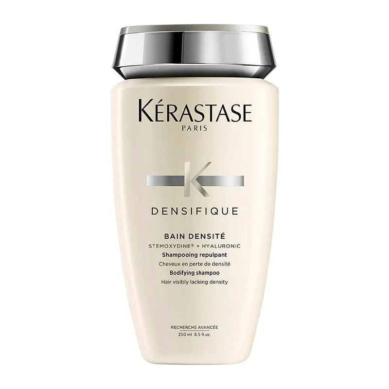 Densifique Bain Densite Σαμπουάν για Πυκνότητα