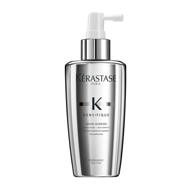 Densifique Serum Jeunesse