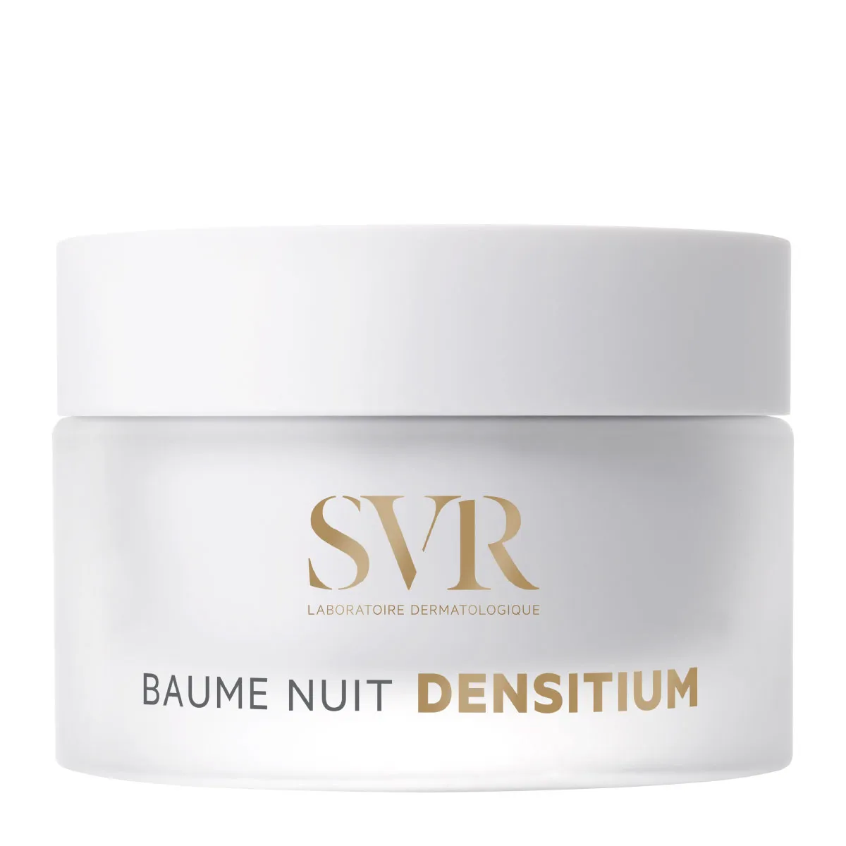 Densitium Baume Nuit