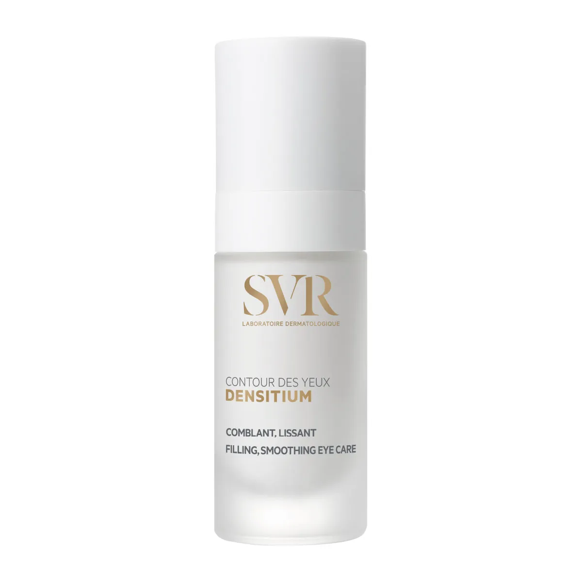 Densitium Contour Des Yeux Smoothing Eye Care