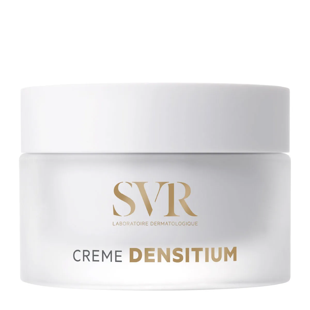 Densitium Crème Global Correction