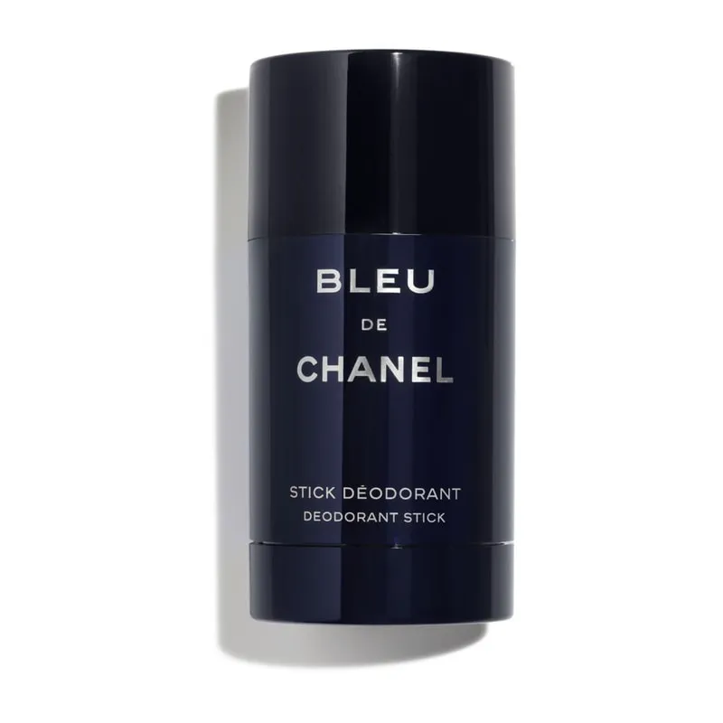 DEODORANT STICK