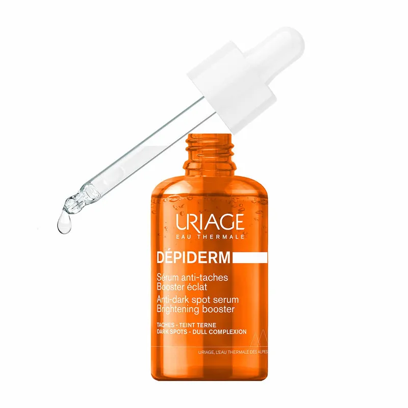 Depiderm - Anti Spot Serum