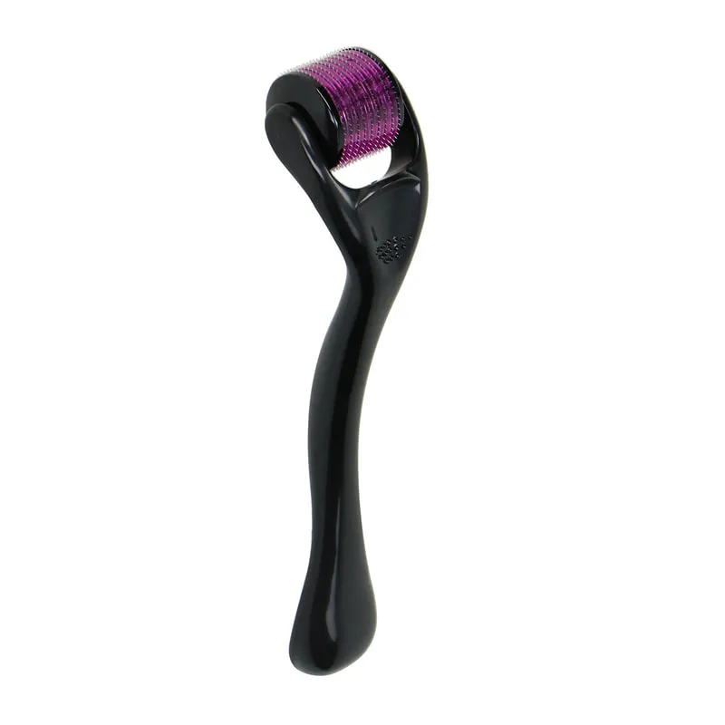 Derma Roller
